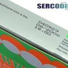 La imagen 23 de la Empresa SERCODIN Maquinaria para granjas en Lima LAM