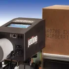 La imagen 24 de la Empresa SERCODIN Maquinaria para granjas en Lima LAM