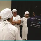 La imagen 25 de la Empresa SERCODIN Maquinaria para granjas en Lima LAM