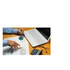 La imagen 1 de la Empresa SERCONAD Contable en Arequipa ARE