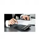 La imagen 2 de la Empresa SERCONAD Contable en Arequipa ARE