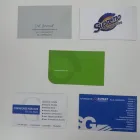 La imagen 7 de la Empresa SERIGRAFAL Tienda de fotocopiadoras en Lima LAM