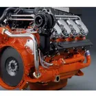 La imagen 1 de la Empresa SERMODIC SRL Tienda de generadores en Callao Perú