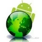 La imagen 1 de la Empresa SERPOST SUCURSAL CATACAOS Servicios Postales en Catacaos PIU