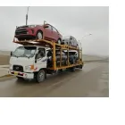 La imagen 2 de la Empresa SERVICE GLOBAL CAR TRASLADO EN CAMION CIGUEÑA en Arequipa ARE