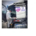 La imagen 3 de la Empresa SERVICE GLOBAL CAR TRASLADO EN CAMION CIGUEÑA en Arequipa ARE