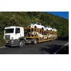 La imagen 4 de la Empresa SERVICE GLOBAL CAR TRASLADO EN CAMION CIGUEÑA en Arequipa ARE