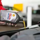 La imagen 3 de la Empresa SERVICENTRO LUCHO RAMOS Taller de reparación de automóviles en Lima LAM
