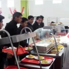 La imagen 2 de la Empresa SERVICIAL Tienda de comestibles en Lima LAM