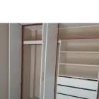 La imagen 1 de la Empresa SERVICIO DE PINTURA AVENDAÑO PINTOR DE OFICINAS en Surquillo LAM