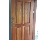 La imagen 2 de la Empresa SERVICIO DE PINTURA AVENDAÑO PINTOR DE OFICINAS en Surquillo LAM