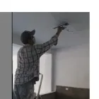 La imagen 3 de la Empresa SERVICIO DE PINTURA AVENDAÑO PINTOR DE OFICINAS en Surquillo LAM