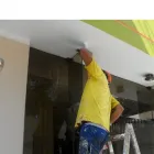 La imagen 4 de la Empresa SERVICIO DE PINTURA AVENDAÑO PINTOR DE OFICINAS en Surquillo LAM