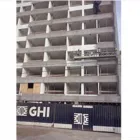 La imagen 3 de la Empresa SERVICIO DE PINTURA Y LAQUEADO CURO DÍAZ Empresa Constructora en Lima LAM