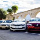 La imagen 2 de la Empresa SERVICIO DE TRANSPORTE DE PERSONAL Servicio de taxi en Arequipa ARE