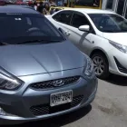 La imagen 4 de la Empresa SERVICIO DE TRANSPORTE DE PERSONAL Servicio de taxi en Arequipa ARE