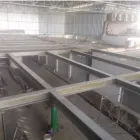 La imagen 1 de la Empresa SERVICIO EN ESTRUCTURA METALICA YARLEQUE Fabricante de metal en Piura PIU