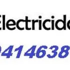 La imagen 1 de la Empresa SERVICIO GOYZUETA Electricidad, Electrónica en Lince LAM