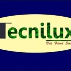 La imagen 1 de la Empresa SERVICIO TECNICO TECNILUX - REFRIGERADORAS, LAVADORAS, AIRE ACONDICIONADO/ LIMA PERU Reparamos Lavadoras y Refrigeradoras en Villa el Salvador en Lima LAM