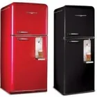 La imagen 3 de la Empresa SERVICIO TECNICO TECNILUX - REFRIGERADORAS, LAVADORAS, AIRE ACONDICIONADO/ LIMA PERU Reparamos Lavadoras y Refrigeradoras en Villa el Salvador en Lima LAM