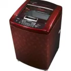 La imagen 4 de la Empresa SERVICIO TECNICO TECNILUX - REFRIGERADORAS, LAVADORAS, AIRE ACONDICIONADO/ LIMA PERU Reparamos Lavadoras y Refrigeradoras en Villa el Salvador en Lima LAM