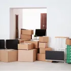 La imagen 3 de la Empresa SERVICIOS DE CARGA EL TRUENO Compañía de mudanzas en Chiclayo Lambayeque