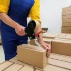 La imagen 4 de la Empresa SERVICIOS DE CARGA EL TRUENO Compañía de mudanzas en Chiclayo Lambayeque