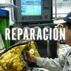 La imagen 1 de la Empresa SERVICIOS DIESEL CUADROS E.I.R.L. Proveedor de bombas en Lima LAM