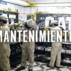 La imagen 4 de la Empresa SERVICIOS DIESEL CUADROS E.I.R.L. Proveedor de bombas en Lima LAM
