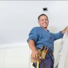 La imagen 4 de la Empresa SERVICIOS ELÉCTRICOS ELECTRO VOLT Ingeniero en Santa Clara Perú