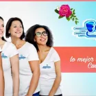 La imagen 1 de la Empresa SERVICIOS FABIMATIC SOCIEDAD CERRADA Tintorerías en Lima LAM