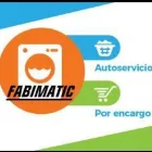 La imagen 3 de la Empresa SERVICIOS FABIMATIC SOCIEDAD CERRADA Tintorerías en Lima LAM