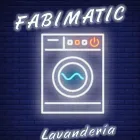 La imagen 4 de la Empresa SERVICIOS FABIMATIC SOCIEDAD CERRADA Tintorerías en Lima LAM