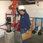 La imagen 2 de la Empresa SERVICIOS GENERALES A. BRAUM Restauración de daños causados por el agua en Lima LAM