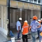 La imagen 5 de la Empresa SERVICIOS GENERALES A. BRAUM Restauración de daños causados por el agua en Lima LAM
