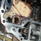 La imagen 2 de la Empresa SERVICIOS GENERALES DE MECÁNICA ZAPATA EIRL. Taller de reparación de automóviles en Piura PIU