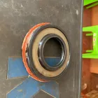 La imagen 3 de la Empresa SERVICIOS GENERALES DE MECÁNICA ZAPATA EIRL. Taller de reparación de automóviles en Piura PIU