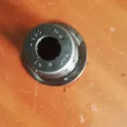 La imagen 5 de la Empresa SERVICIOS GENERALES DE MECÁNICA ZAPATA EIRL. Taller de reparación de automóviles en Piura PIU