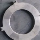 La imagen 6 de la Empresa SERVICIOS GENERALES DE MECÁNICA ZAPATA EIRL. Taller de reparación de automóviles en Piura PIU