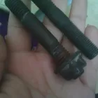 La imagen 7 de la Empresa SERVICIOS GENERALES DE MECÁNICA ZAPATA EIRL. Taller de reparación de automóviles en Piura PIU