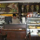 La imagen 1 de la Empresa SERVICIOS GENERALES DRYWALL A&A Contratista General en Tacna TAC