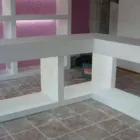 La imagen 2 de la Empresa SERVICIOS GENERALES DRYWALL A&A Contratista General en Tacna TAC