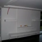 La imagen 4 de la Empresa SERVICIOS GENERALES DRYWALL A&A Contratista General en Tacna TAC
