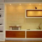 La imagen 5 de la Empresa SERVICIOS GENERALES DRYWALL A&A Contratista General en Tacna TAC