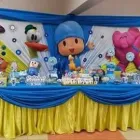 La imagen 8 de la Empresa SERVICIOS GENERALES FRANCO SAC Tienda de artículos de embalaje en Lima LAM