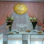 La imagen 11 de la Empresa SERVICIOS GENERALES FRANCO SAC Tienda de artículos de embalaje en Lima LAM