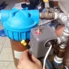 La imagen 1 de la Empresa SERVICIOS GENERALES GASFITERÍA Y ELECTRICISTAS LINCE Fontanero en Lima LAM
