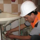 La imagen 2 de la Empresa SERVICIOS GENERALES GASFITERÍA Y ELECTRICISTAS LINCE Fontanero en Lima LAM