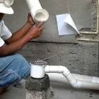 La imagen 3 de la Empresa SERVICIOS GENERALES GASFITERÍA Y ELECTRICISTAS LINCE Fontanero en Lima LAM