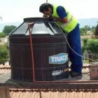 La imagen 6 de la Empresa SERVICIOS GENERALES GASFITERÍA Y ELECTRICISTAS LINCE Fontanero en Lima LAM